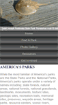 Mobile Screenshot of nightclerk.com